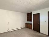 520 Hutton Cir - Photo 17