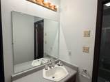 520 Hutton Cir - Photo 18
