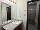 520 Hutton Cir - Photo 19