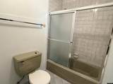 520 Hutton Cir - Photo 20