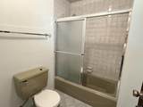 520 Hutton Cir - Photo 21