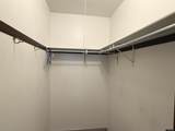 520 Hutton Cir - Photo 22