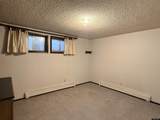 520 Hutton Cir - Photo 23