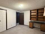520 Hutton Cir - Photo 24