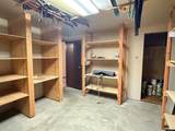520 Hutton Cir - Photo 26