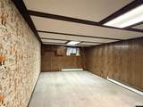 520 Hutton Cir - Photo 27