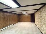 520 Hutton Cir - Photo 28