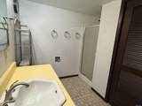 520 Hutton Cir - Photo 29