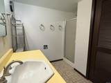 520 Hutton Cir - Photo 30