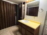 520 Hutton Cir - Photo 31