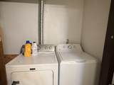 520 Hutton Cir - Photo 32