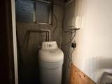 520 Hutton Cir - Photo 33