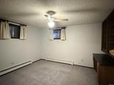 520 Hutton Cir - Photo 35