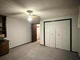 520 Hutton Cir - Photo 36