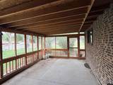 520 Hutton Cir - Photo 37