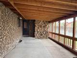 520 Hutton Cir - Photo 38