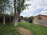 520 Hutton Cir - Photo 39