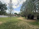 520 Hutton Cir - Photo 40