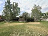 520 Hutton Cir - Photo 41