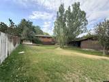 520 Hutton Cir - Photo 42