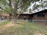 520 Hutton Cir - Photo 43