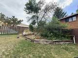 520 Hutton Cir - Photo 44