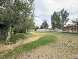 520 Hutton Cir - Photo 45