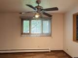 520 Hutton Cir - Photo 5
