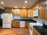 520 Hutton Cir - Photo 6