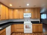 520 Hutton Cir - Photo 7