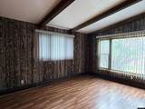 520 Hutton Cir - Photo 8