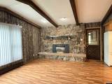 520 Hutton Cir - Photo 9