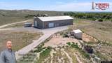 127 Arrowhead Road - Photo 1