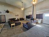 127 Arrowhead Road - Photo 10