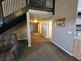 127 Arrowhead Road - Photo 11