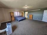 127 Arrowhead Road - Photo 12