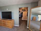 127 Arrowhead Road - Photo 13