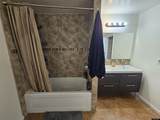 127 Arrowhead Road - Photo 14