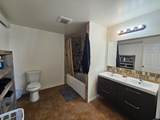 127 Arrowhead Road - Photo 15