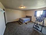 127 Arrowhead Road - Photo 16