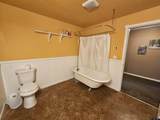 127 Arrowhead Road - Photo 17