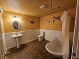 127 Arrowhead Road - Photo 18