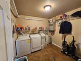 127 Arrowhead Road - Photo 19