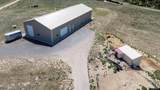 127 Arrowhead Road - Photo 2