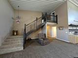 127 Arrowhead Road - Photo 20