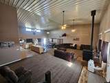 127 Arrowhead Road - Photo 21