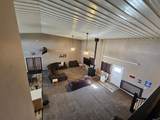 127 Arrowhead Road - Photo 22