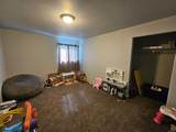127 Arrowhead Road - Photo 23