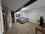 127 Arrowhead Road - Photo 24