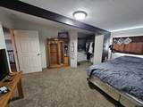 127 Arrowhead Road - Photo 25